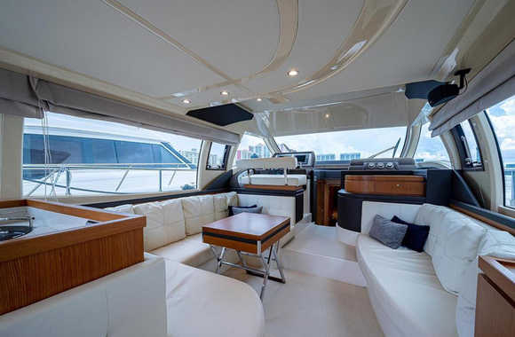 Ferretti-470-(2009)