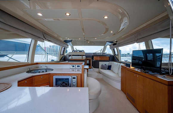 Ferretti-470-(2009)