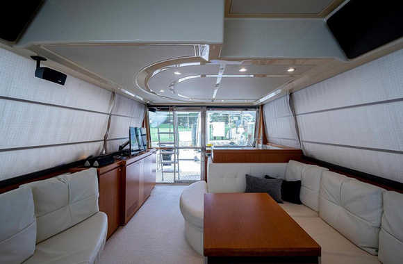 Ferretti-470-(2009)