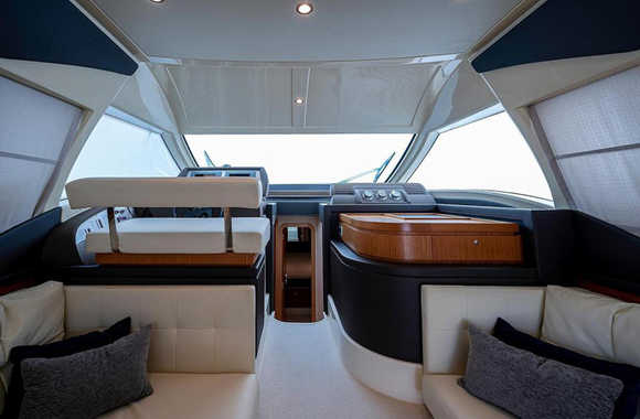 Ferretti-470-(2009)