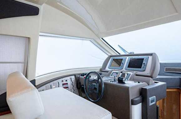 Ferretti-470-(2009)