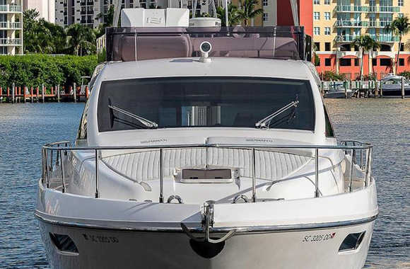 Ferretti-470-(2009)