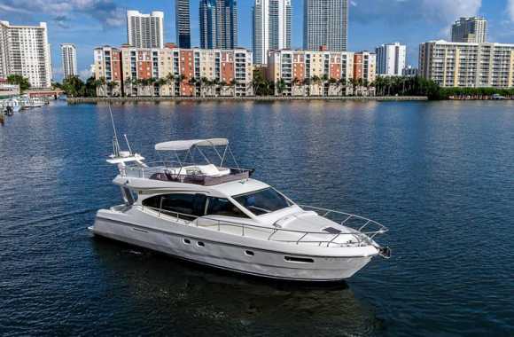 Ferretti-470-(2009)