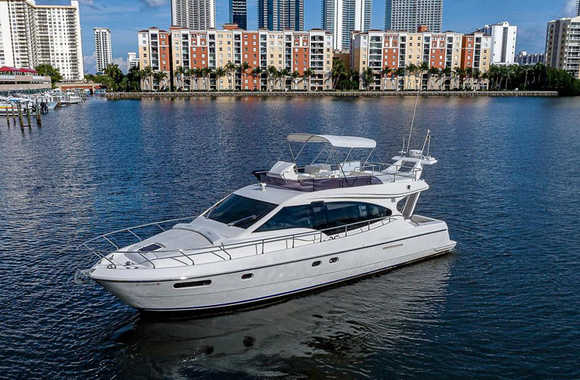 Ferretti-470-(2009)