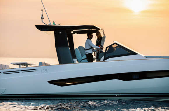 Fiart-Seawalker-35-(2023)