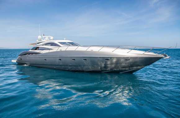 Sunseeker-Predator-72-2002