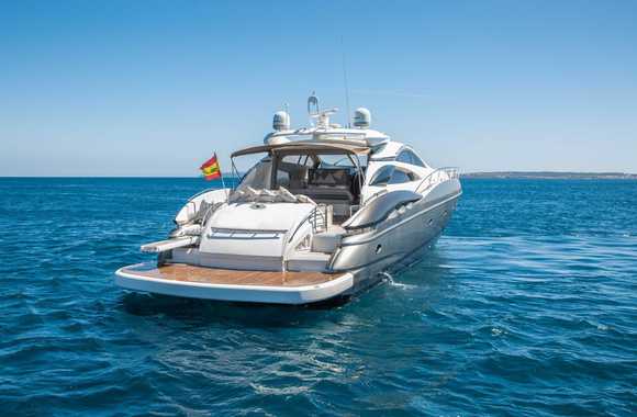 Sunseeker-Predator-72-2002