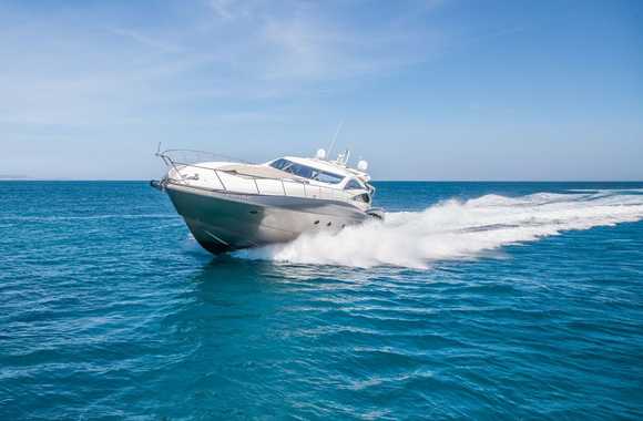 Sunseeker-Predator-72-2002