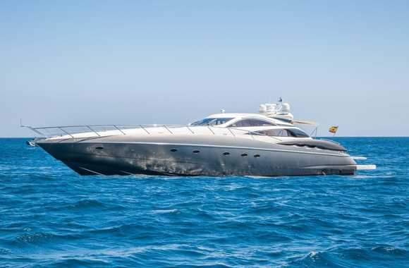 Sunseeker-Predator-72-2002