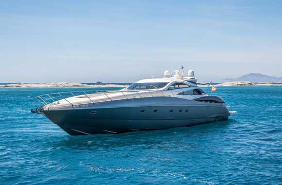 Sunseeker-Predator-72-2002