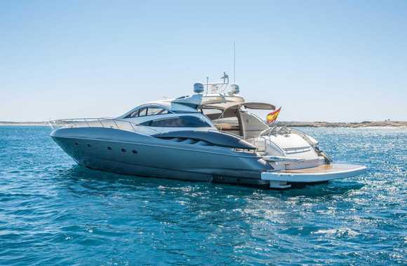 Sunseeker-Predator-72-2002