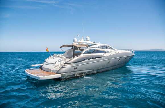 Sunseeker-Predator-72-2002