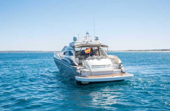 Sunseeker-Predator-72-2002