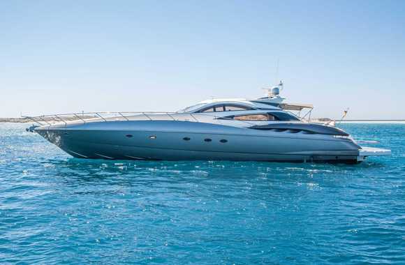 Sunseeker-Predator-72-2002