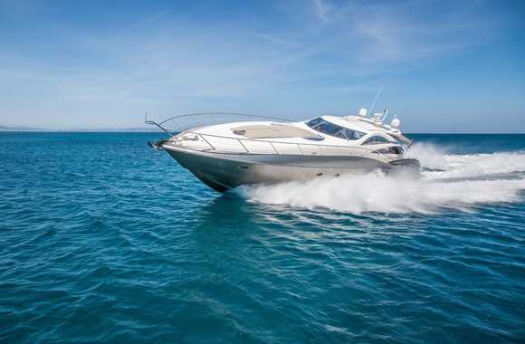 Sunseeker-Predator-72-2002