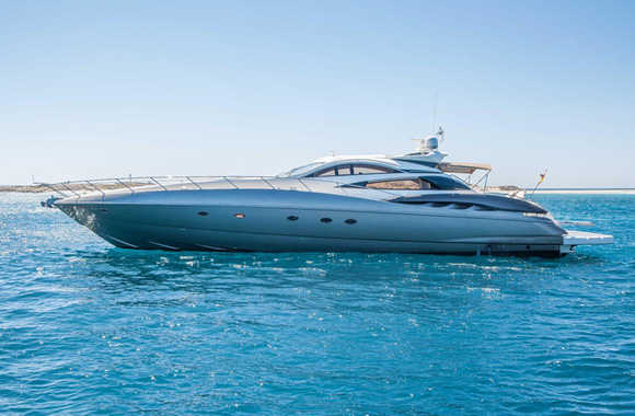 Sunseeker-Predator-75-(2002)