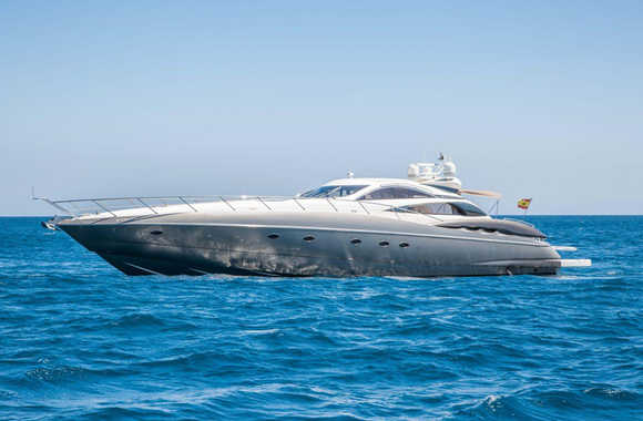 Sunseeker-Predator-75-(2002)