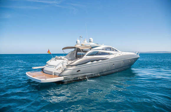 Sunseeker-Predator-75-(2002)