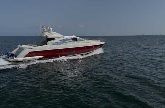 Azimut-68S-(2007)