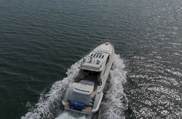 Azimut-68S-(2007)