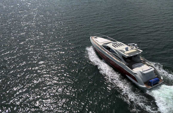 Azimut-68S-(2007)