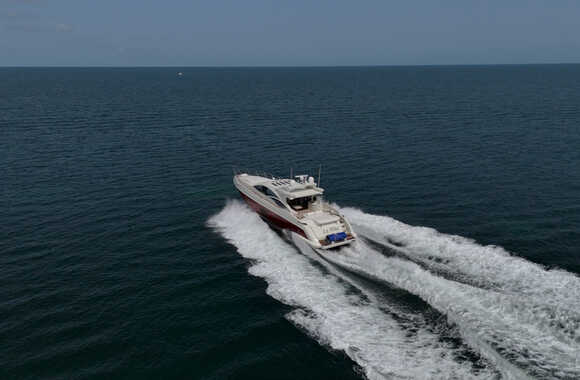 Azimut-68S-(2007)