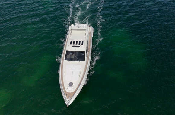 Azimut-68S-(2007)