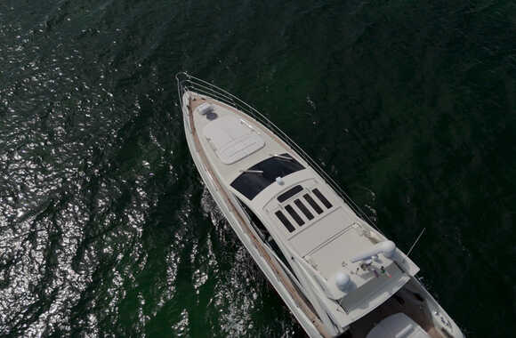 Azimut-68S-(2007)