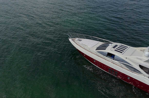 Azimut-68S-(2007)