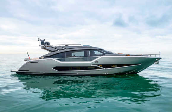 AB-Yachts-80-(2024)