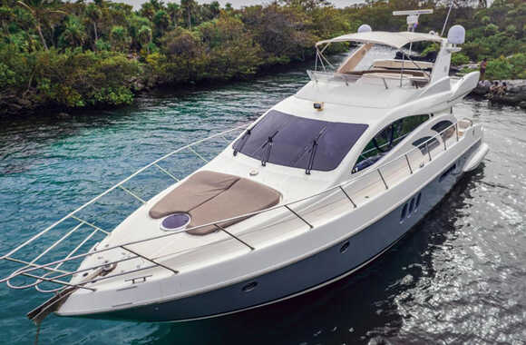 Azimut-55E-(2004)