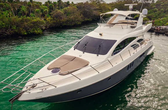 Azimut-55E-(2004)