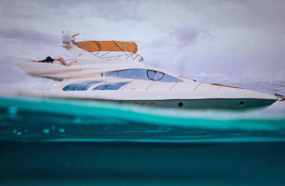 Azimut-55E-(2004)