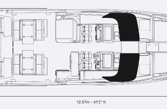 YOT-41