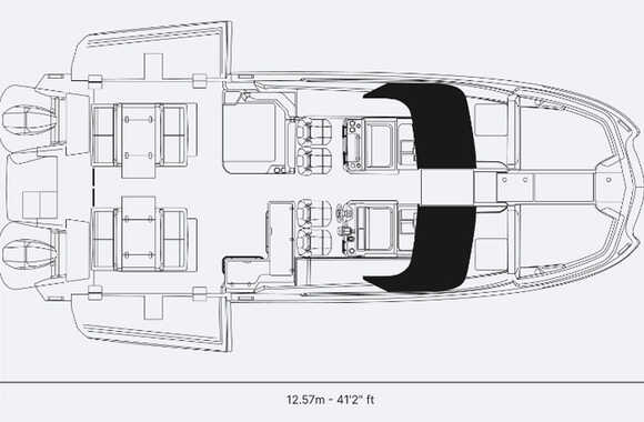 YOT-41