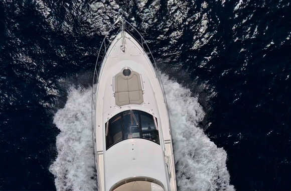 Sunseeker-Manhattan-63-(2011)