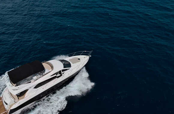 Sunseeker-Manhattan-63-(2011)