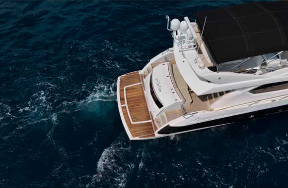 Sunseeker-Manhattan-63-(2011)