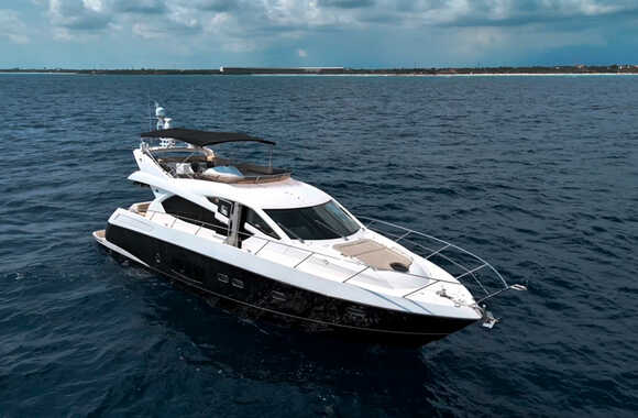 Sunseeker-Manhattan-63-(2011)