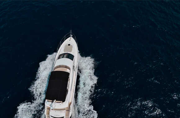 Sunseeker-Manhattan-63-(2011)