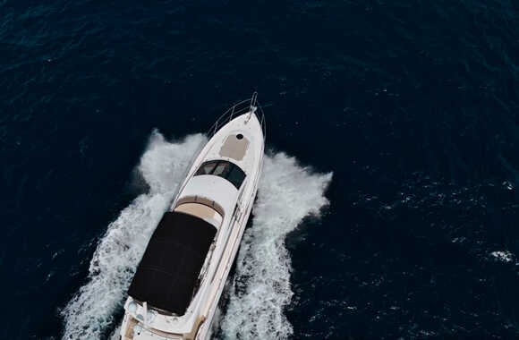 Sunseeker-Manhattan-63-(2011)