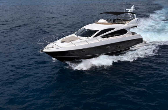 Sunseeker-Manhattan-63-(2011)