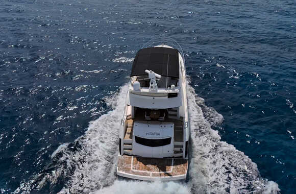 Sunseeker-Manhattan-63-(2011)