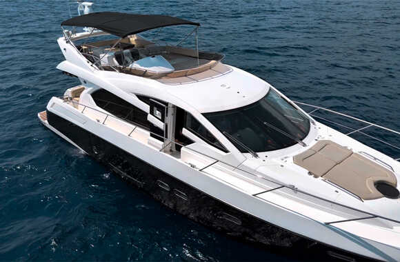 Sunseeker-Manhattan-63-(2011)